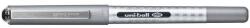 uni Rollertoll, 0, 5 mm, UNI UB-157DE Eye Eco, fekete