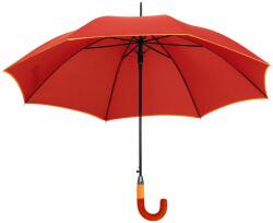 NO1 Lexington automata esernyő