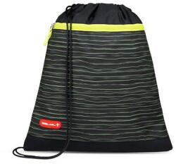 Belmil Tornazsák, BELMIL Prehistoric Times