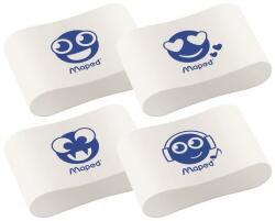 Maped Radír display, MAPED Essentials Soft