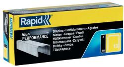 RAPID Tűzőkapocs, 13/6, RAPID - oneclick