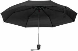 NO1 Northampton RPET összecsukható zseb esernyő