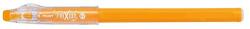 Pilot Rollertoll, 0, 35 mm, kupakos, PILOT Frixion Ball Stick, narancs