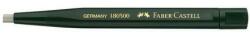 Faber-Castell Radírstift, üvegszálas FABER-CASTELL