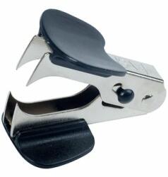 SAX Kapocskiszedő, biztonsági zárral, SAX 700, fekete - oneclick