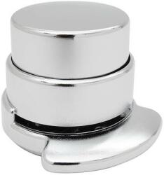 WEDO Kapocs nélküli tűzőgép, 6, 2x5, 7x5 cm, 4 lap, WEDO - oneclick