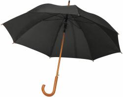 NO1 Hasselt RPET automata esernyő