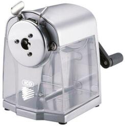 ICO Hegyező, asztali, ICO 910