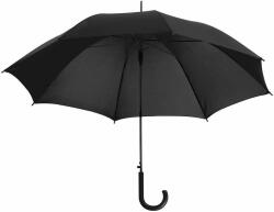 NO1 Limoges automata esernyő