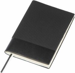 NO1 Elverum A6 jegyzetfüzet