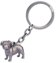 TROIKA Kulcstartó, TROIKA Buddy