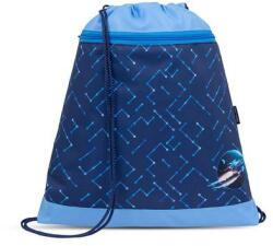 Belmil Tornazsák, BELMIL Navy Blue Tech