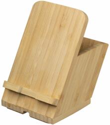 NO1 Fredericton tolltartó és telefontartó