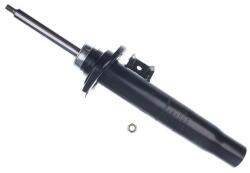 Denckermann amortizor DENCKERMANN DSB541G (DSB541G)