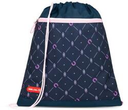 Belmil Tornazsák, BELMIL Midnight Gallop