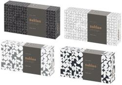  Kozmetikai kendő, 2 rétegű, 100 lapos, Satino by Wepa - oneclick