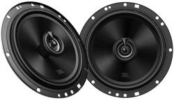 JBL STAGE2 65F 16 cm-es 2 utas autó hangszóró pár rács nélkül (STAGE2 65F) - oneclick