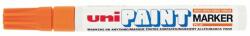 uni Lakkmarker, 2, 2-2, 8 mm, UNI PX-20, narancssárga