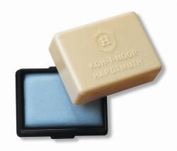 KOH-I-NOOR Gyurmaradír, KOH-I-NOOR - oneclick