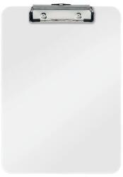 LEITZ Felírótábla, A4, LEITZ Wow, fehér - oneclick