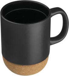 NO1 Gistel kerámia bögre