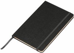 NO1 Algiers A5 RPET jegyzetfüzet