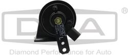 DPA Claxon DPA 99511233602 (99511233602) - automobilus