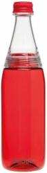 Aladdin Fresco Twist&Go Bottle 0.7L
