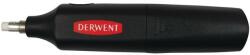 Derwent Radírstift, elemes, csereheggyel, DERWENT - oneclick