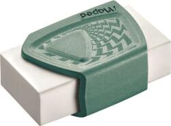 Maped Radír display, FSC, MAPED Smiling Planet