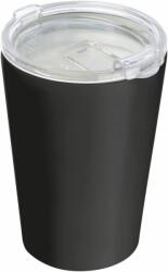 NO1 Lucerne utazóbögre, 350 ml