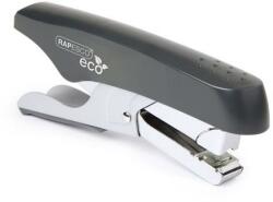 Rapesco Tűzőgép, 24/6-8, 26/6-8, 45 lap, könnyített tűzés, RAPESCO Eco Whale, króm