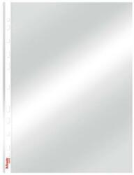 Esselte Genotherm, lefűzhető, A4, 105 mikron, víztiszta felület, ESSELTE Luxus - oneclick - 7 590 Ft