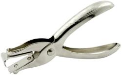 SAX Kapocskiszedő, SAX 770