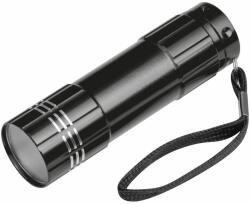 NO1 Montargis LED elemlámpa