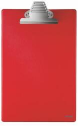 ESSELTE Felírótábla, A4, ESSELTE Jumbo, piros - oneclick