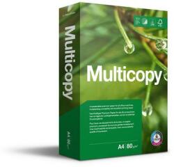 Multicopy Másolópapír, A3, 80 g, MULTICOPY