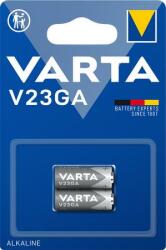 VARTA Elem, V23GA/A23/MN21 riasztóelem, 2 db, VARTA - oneclick