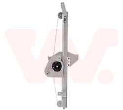 VAN WEZEL Mecanism actionare geam VAN WEZEL 0975262 (0975262)