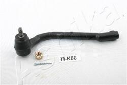 ASHIKA Cap de bara ASHIKA 111-0K-K05L (111-0K-K05L) - automobilus