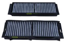 MAXGEAR Filtru, aer habitaclu MAXGEAR 26-1606 (26-1606)