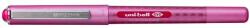 uni Rollertoll, 0, 5 mm, UNI UB-157DE Eye Eco, rózsaszín