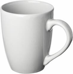 NO1 Kerámia bögre, 300 ml