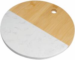 NO1 San Diego vágódeszka