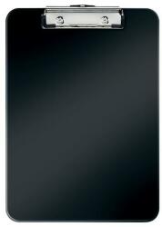 LEITZ Felírótábla, A4, LEITZ Wow, fekete - oneclick