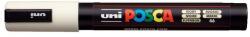 uni Dekormarker, 1, 8-2, 5 mm, UNI Posca PC-5M, barack