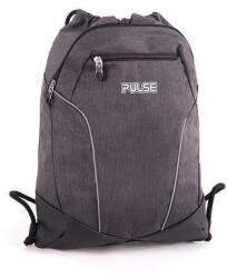 PULSE Tornazsák, PULSE Olymp, szürke
