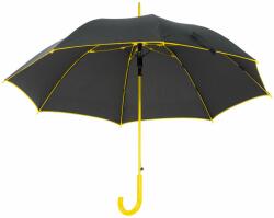 NO1 Paris automata esernyő