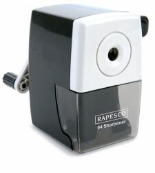 Rapesco Hegyező, egylyukú, asztali, RAPESCO, 64