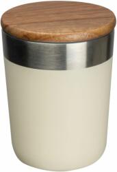 MoLu Portofinio termoszbögre, 300 ml